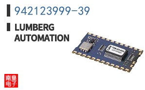 942123999-39 ͼƬ